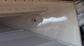 Degrumador