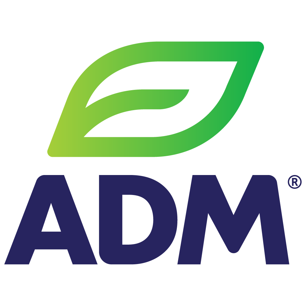 ADM