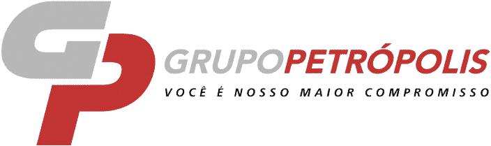 GRUPO PETRÓPOLIS – ITAIPAVA