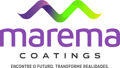 Marema Coatings